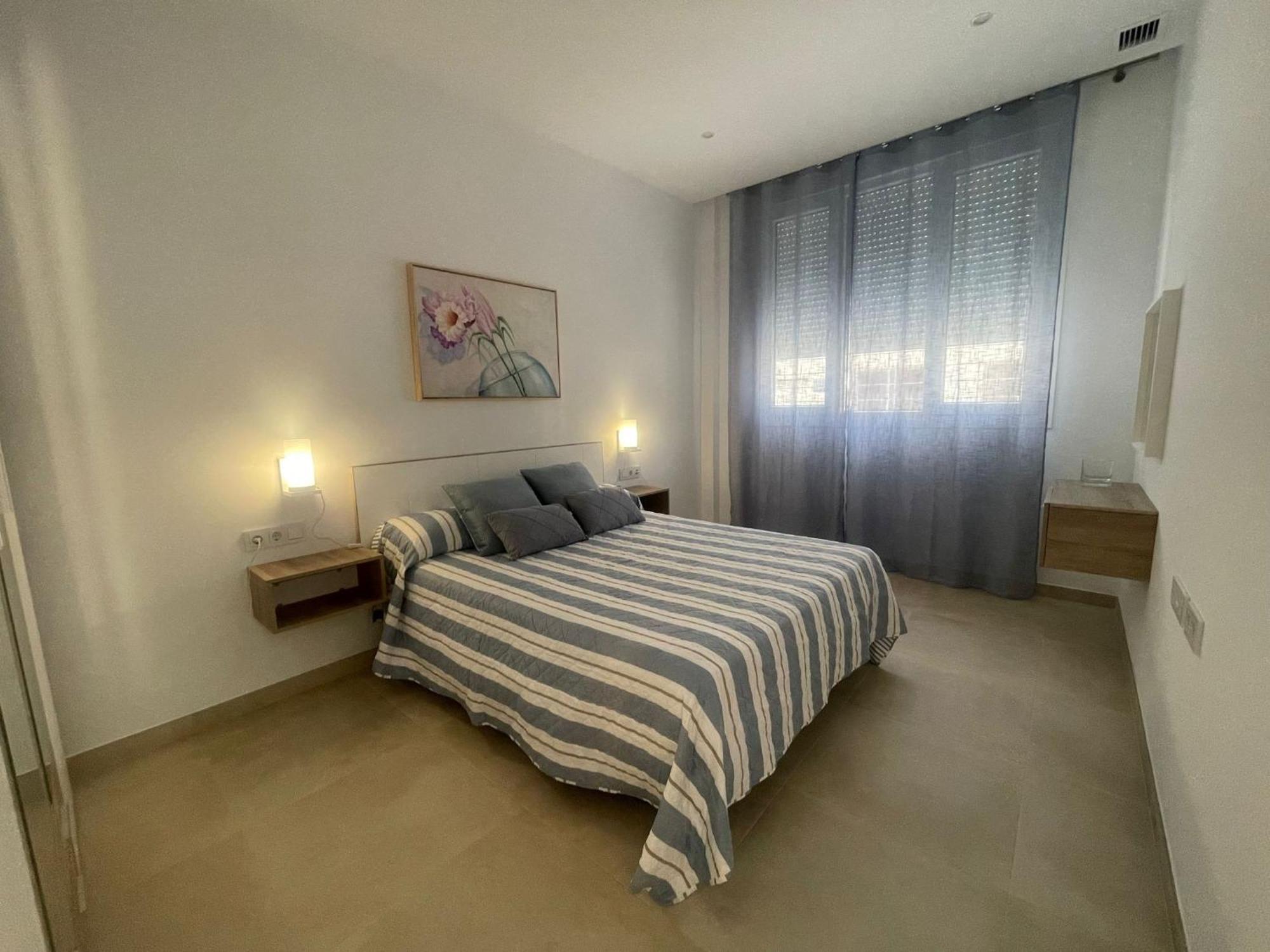 Dani Home Cádiz Kültér fotó