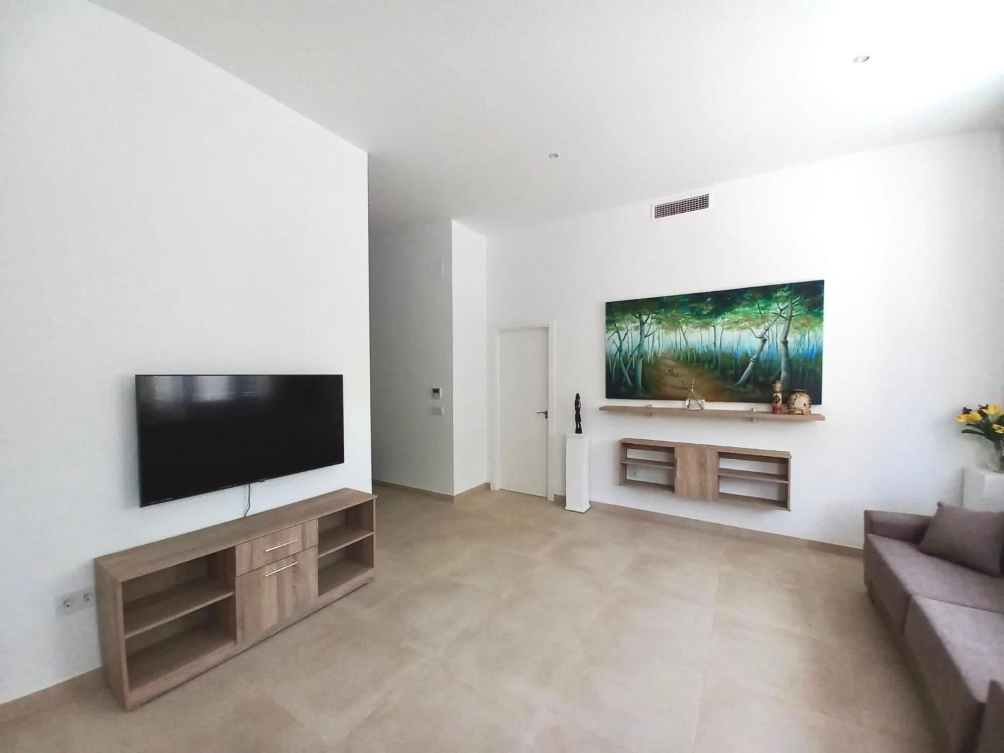 Dani Home Cádiz Kültér fotó